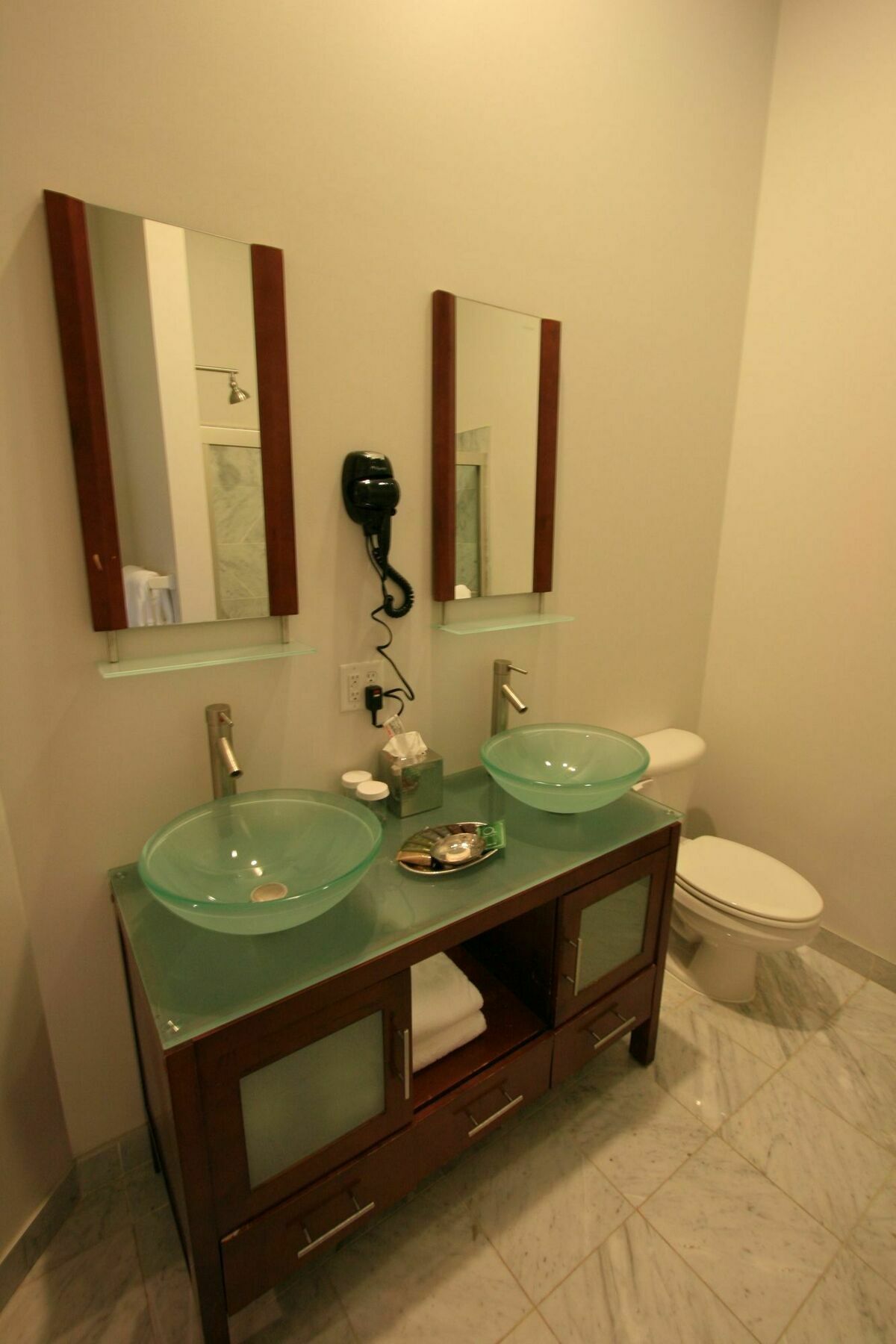 Lofts On Pearl Trademark Collection By Wyndham Buffalo Ngoại thất bức ảnh