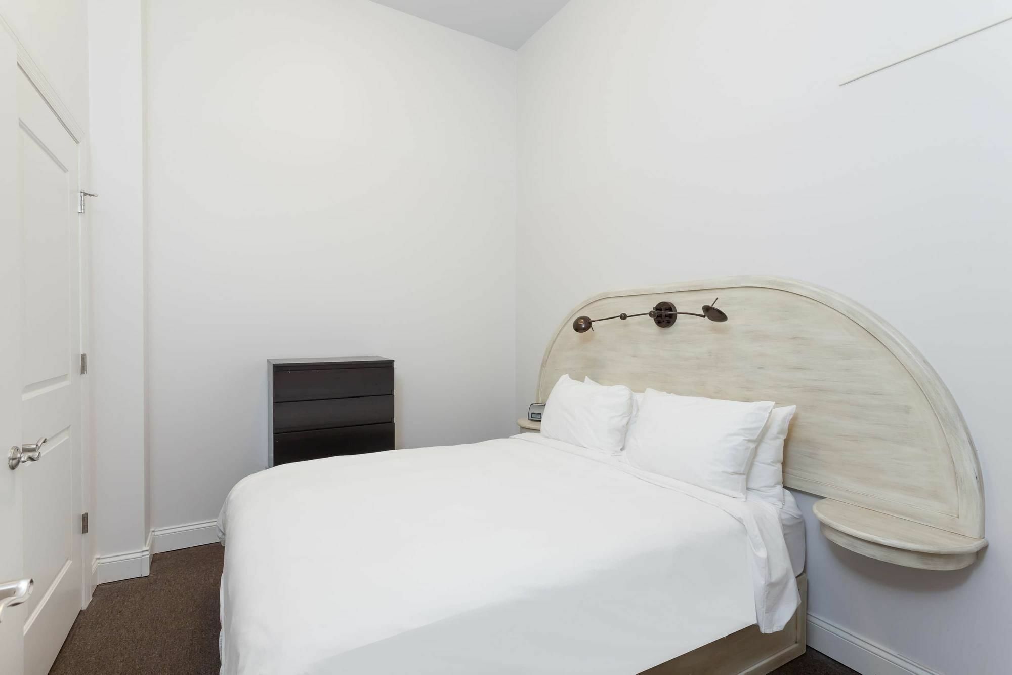 Lofts On Pearl Trademark Collection By Wyndham Buffalo Ngoại thất bức ảnh
